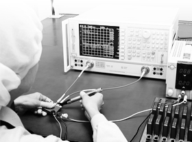 Functional Tests