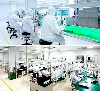 capabilities_assembly capabilities_assembly
