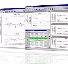 quality_metrology_systematic