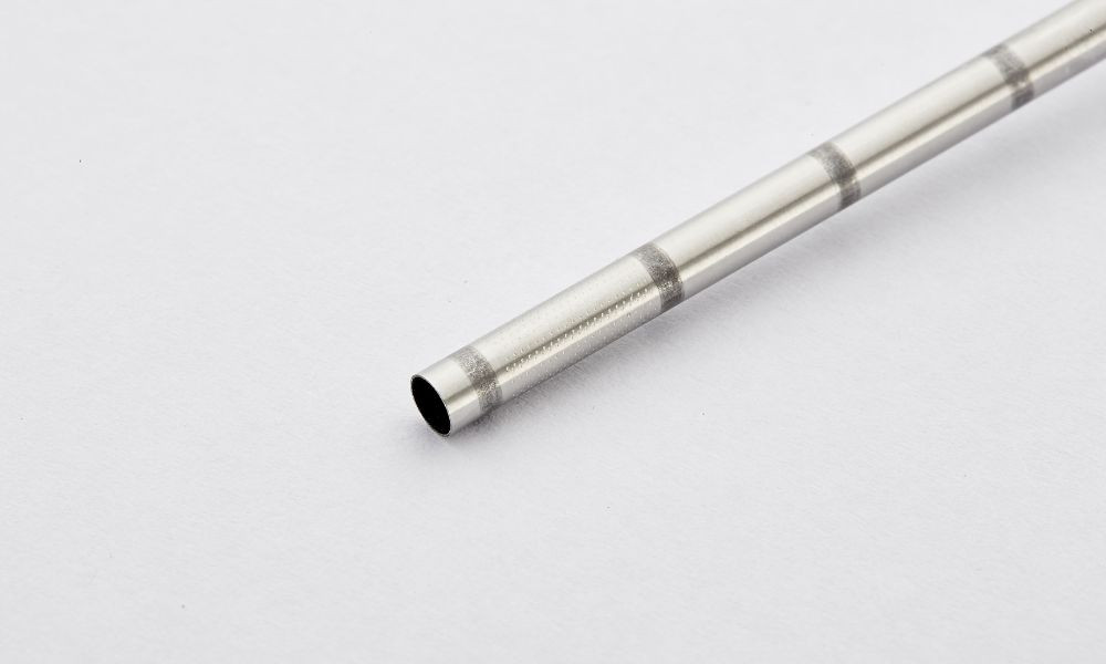 Laser Marking