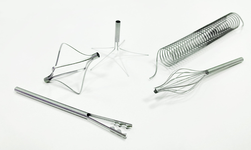 Nitinol