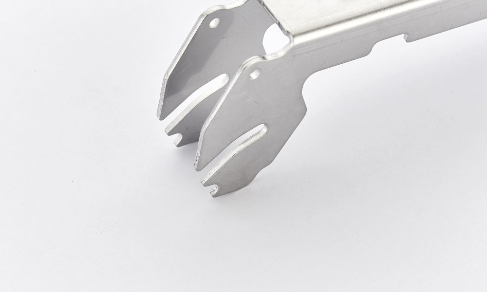 Metal Forming