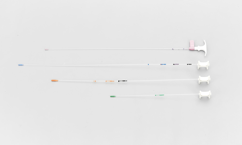 Injection